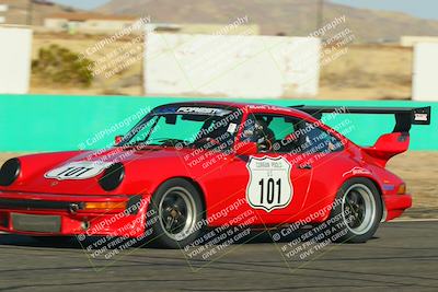 media/Mar-01-2025-PCA San Diego (Sat) [[5e16125359]]/Yellow/yellow Session 6 (Start)/